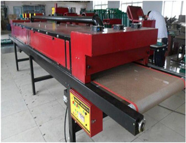 耐高溫特氟龍輸送帶 耐高溫特氟龍輸送帶