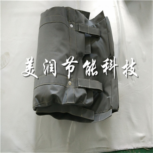 可拆卸保溫套 可拆卸保溫套