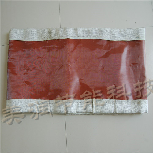 非金屬蒙皮 非金屬蒙皮