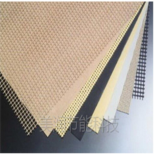 特氟龍高溫網(wǎng)格布