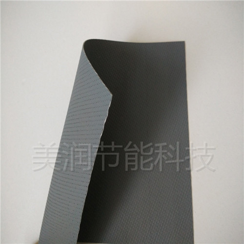 硅膠布 硅橡膠玻璃纖維布