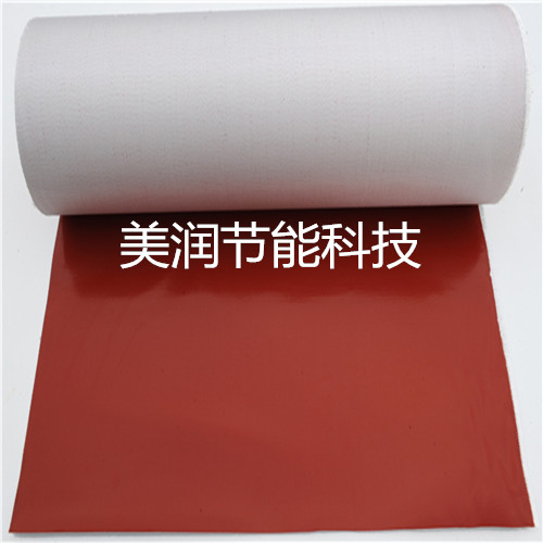 硅膠布 硅膠布