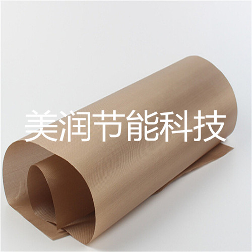 特氟龍高溫布 特氟龍高溫布