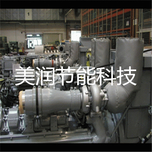 保溫套 熱保護套管