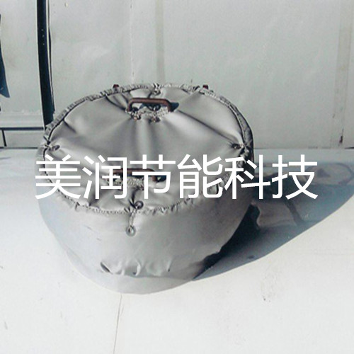 鍋爐保溫套 保溫套