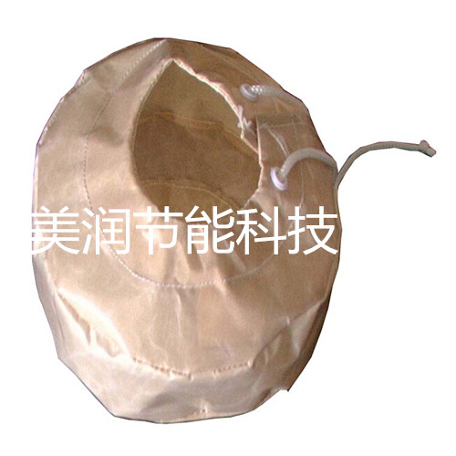 防噴濺保護裝置 防噴濺保護裝置