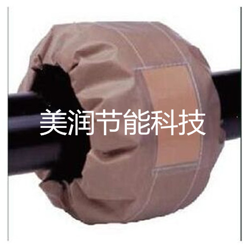 防噴濺保護裝置 特氟龍法蘭防護罩