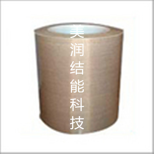 鐵氟龍高溫膠帶 特氟龍高溫膠帶