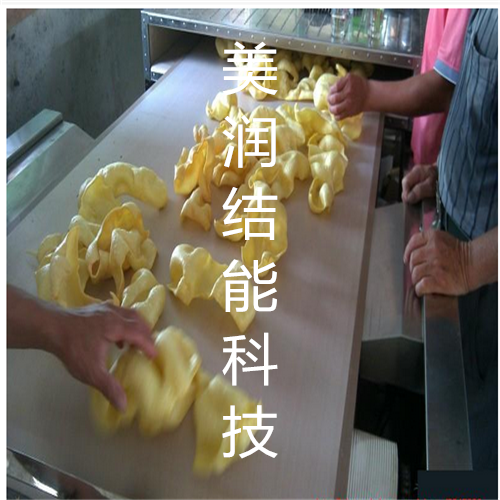 鐵氟龍高溫膠帶 微波干燥帶