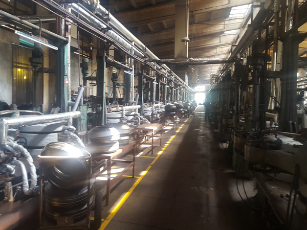 可拆卸保溫套 方案圖三